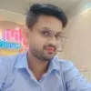 karan sharma