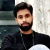 Ravinder