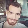 ali Abdallah