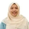 Nur Fitri Rayhan