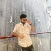 Suriya Prakash