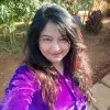 Anuradha Supekar