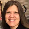 Rebecca Jackson