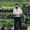 Adharsh Balasubramaniam