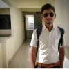 Kunal Raut