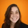 Marcella Guterres