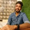 Raghava Mv
