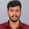 Shaheersha