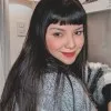 Victoria Modesto