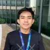 Tirmansyah 