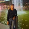 Sushma Abbigeri