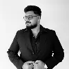 Ravishankar