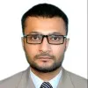 Shahzaib Arshad