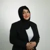 Sadia Tasnim Sneha