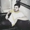 Sushil Kumar