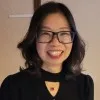 Joanna Cheung