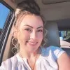 Kayla Sanchez