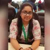 Nikita Arun Kamble