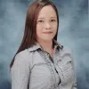 Mary Grace Osip