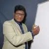 Sampath Kumar