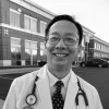 Hoang An Nguyen