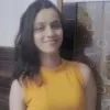 Pratima Verma