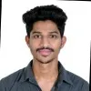 Srikanth Ch