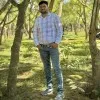 Rajesh Khilar