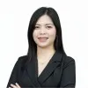 Louise Kyle Balacuit