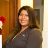 Lupita Echeverria