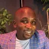 Ndinanwi Todani