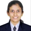 Usha Bhat