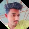 Ajay Rajpoot