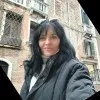 JoAnne Willoughby
