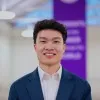 Brandon Leung
