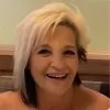 Sharon Peisley