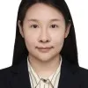 Beiyan Liu