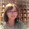 Rita Lin