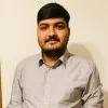 Sunnykumar Kachhadiya