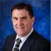 Jeff Butchin