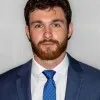 Jaco Sattamini