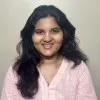 Grandhi Gayathri