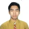 Aldjrich Manuel Pingol