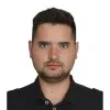 Aiaz Muzafarov