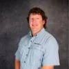 Tanner Jennings