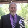 Sean Nurnberg