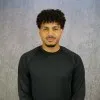 Bryan Ezequiel Mateo Ortega