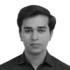 Murtaza Anwaar