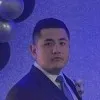 Jp Rivera