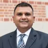 Chintan Mehta